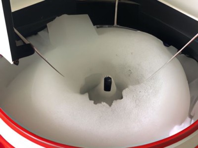 冰箱压缩机不启动的原因及解决方法