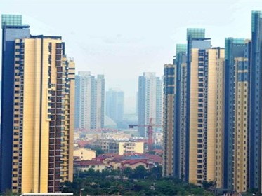 婚前买房算不算两人的