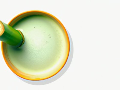 竹炭保健枕及竹炭保健枕 安徽：改善睡眠质量的最佳选择