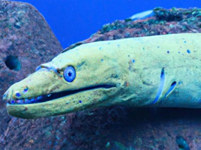 桃美人（桃美人的养殖方法和注意事项）