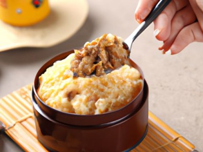 九阳电饭煲蒸米饭按哪个键及九阳电饭煲蒸米饭按哪个键视频