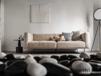 木质家具如何翻新？