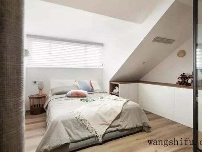 热水器哪个牌子好（热水器哪个牌子好 最新十大排名）