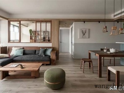 什么油漆最环保 什么油漆最实惠