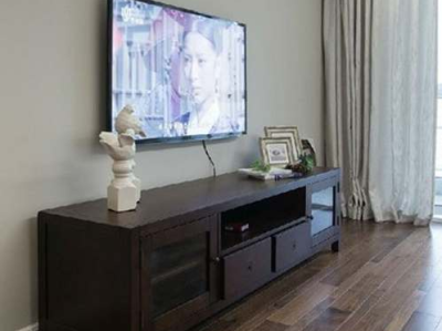 超纤皮面和真皮有什么区别