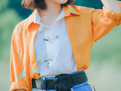 麻雀和鸣雀哪个好（麻雀和鸣雀哪个好养）