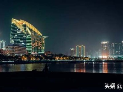 怎么去除油漆味？要从污染源头抓起