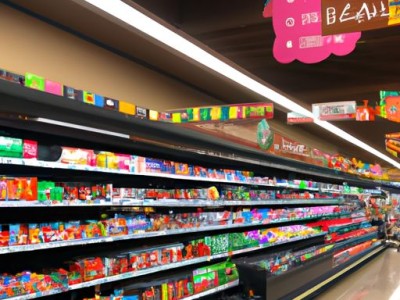 美国超市哪个便宜？探讨美国超市价格比较