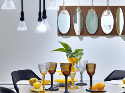 组合家具的拆装技巧及方法