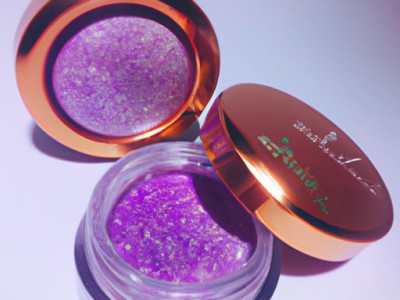 美涂士漆怎么样？美涂士漆是一款优秀的涂料品牌