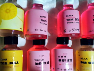 家用冰柜品牌哪个好？家用冰柜品牌哪个好用？