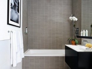 老房改造卫生间防水怎么做？