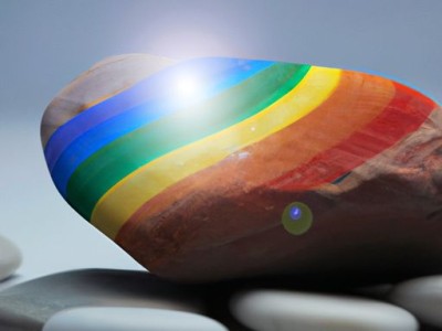 中式酒柜（中式酒柜隔断）