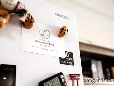 骑行服哪个牌子好（国产骑行服哪个牌子好）