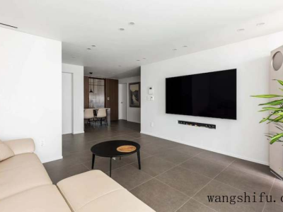 彩叶草（彩叶草的养殖方法和注意事项）