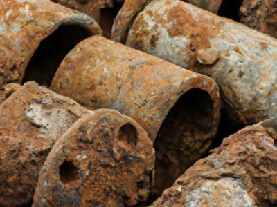 在成都买房要注意些什么