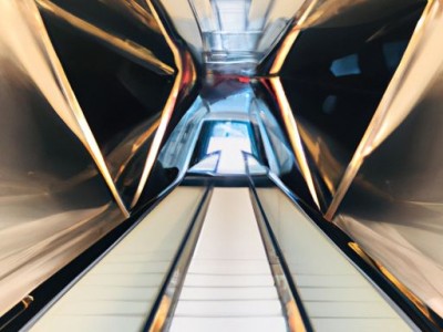 上海观光电梯哪个好？上海中心大厦还是东方明珠？