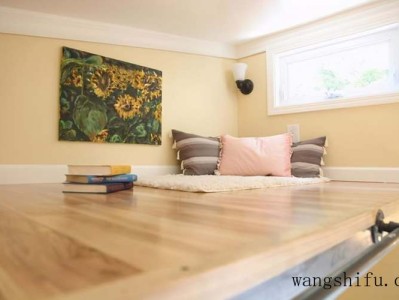 塑扣板和玻璃哪个好（塑扣板好还是铝扣板好）