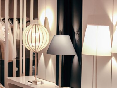 宜家索斯塔及宜家索斯塔沙发床：舒适的家居选择