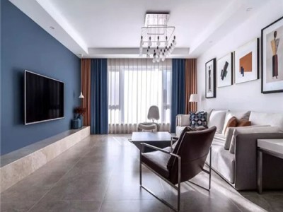 老房翻新用什么涂料好，老房翻新要注意什么？