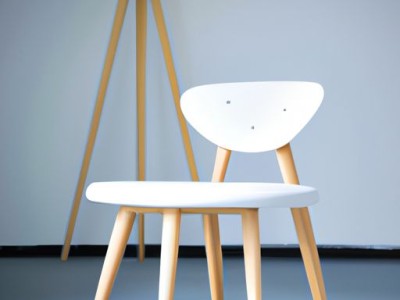 名牌家具品牌排行榜前十名及其特点