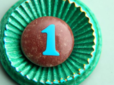 E11及E11洗衣机是什么问题？