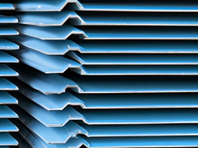 水漆和乳胶漆的区别 它们该怎么选择