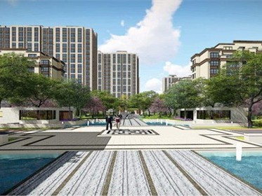 用婚前个人财产在婚后买房算共同财产吗