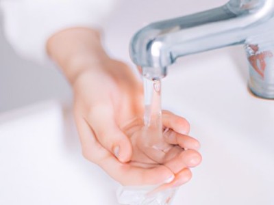 新买的实木床有甲醛吗