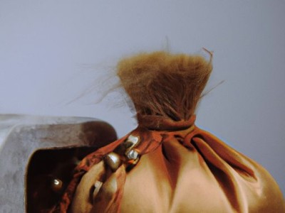 钛比铝哪个轻？钛比铝轻吗？