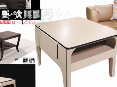 家具跃腾升大哪个好？跃腾家具怎么样？