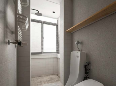 欧派（欧派全屋定制官方网站）