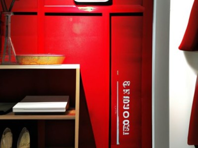 衣柜门五金哪个品牌好？选择适合自己的品牌很重要