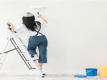 保温板有几种材料