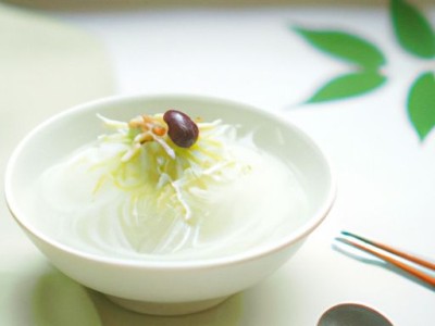 三方面教业主选购心仪瓷砖