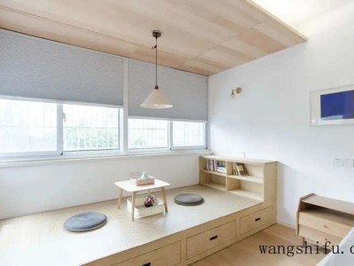 " 整体浴室柜（整体浴室柜图片）