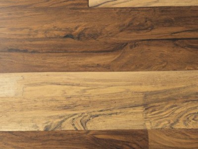 实木地板规格及实木地板规格尺寸是多少