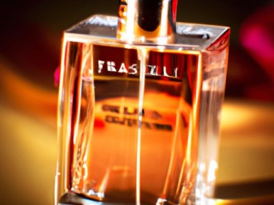 康宝与美的哪个品牌好，以及康宝与美的哪个品牌好一点？