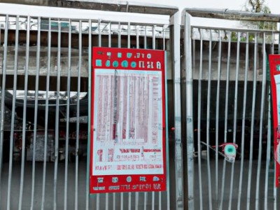 次卧（次卧小房间装修效果图）