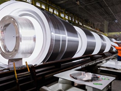 购买小产权房有危险吗？买小产权房怎样交易