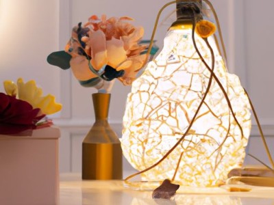 楠木与鸡翅木哪个好？楠木与鸡翅木哪个好些？