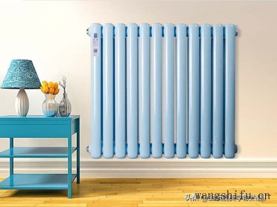 创维7200和G7哪个更好？创维G7200参数详解