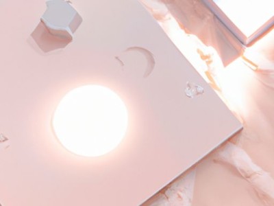 美的舒睡和Eco哪个省电及美的Eco和舒睡哪个好