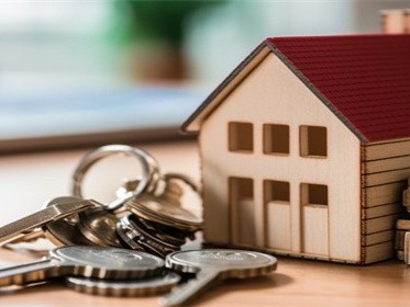 买房签了认购书可以退房吗