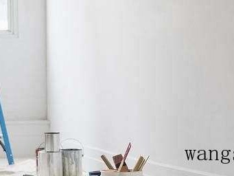 墙衣选购时要注意什么