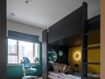 虹吸壶原理（虹吸壶原理图解）