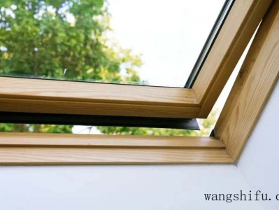 海尔是哪个国家的（海尔是哪个国家的品牌）