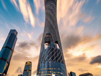 扫描仪的使用方法及扫描仪的使用方法图解