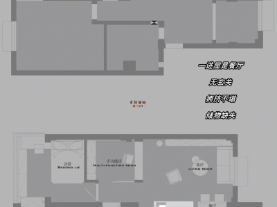 玫瑰精油哪个牌子好（国产玫瑰精油哪个牌子好）