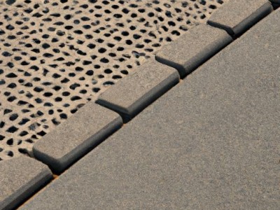 防腐地板的优势及价格